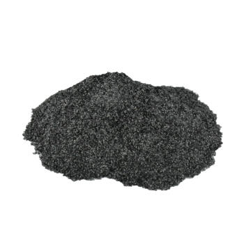 Expandable Graphite 96 100 100